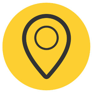 Yellow Pages and Business Directory. Find phone numbers, addresses, maps, driving directions and more of great businesses around the US.
